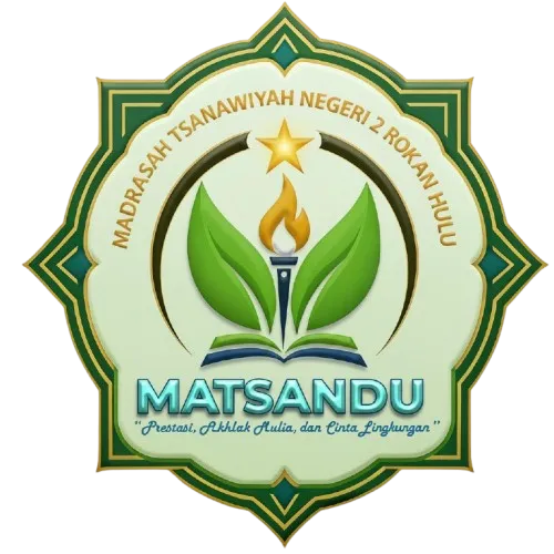 blog-image