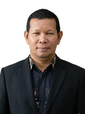 MUSMULIADI