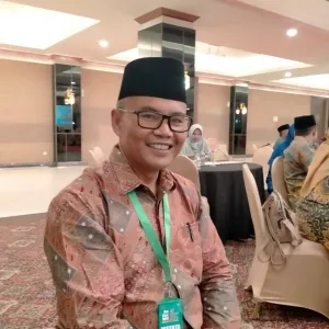 Akhirman, S.Pd, M.Pd