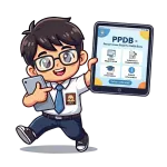 SPMB