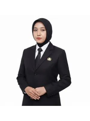 Nurhakiki, S.Pd