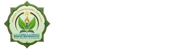 MTsN 2 Rokan Hulu