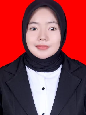 LINDA RAHMAWATI PUTRI, S.Pd