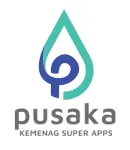 Pusaka