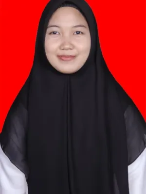 Riang Muliandari Sundarsih, M.Pd