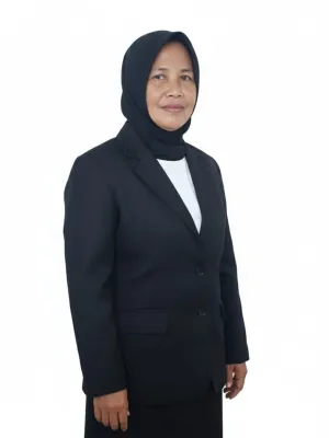 ERNIWATI