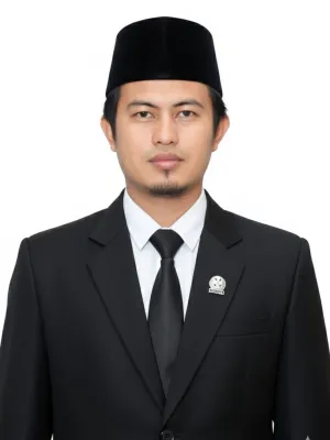 Ade Syaputra