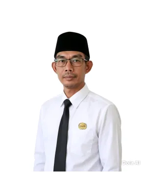 Irwandi