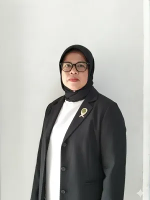 ELPIZARWATI, SA.g