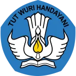 Kemendikbudristek