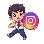Instagram 