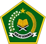 Kemenag